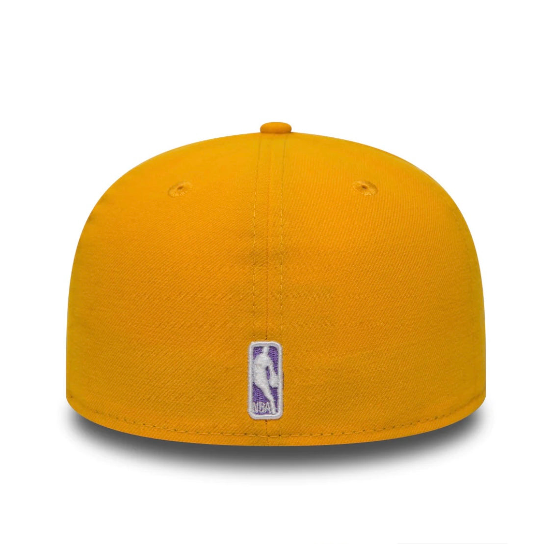 Los Angeles Lakers 59FIFTY NBA Fitted cap