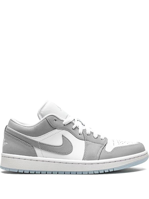 Jordan 1 Wolf Grey