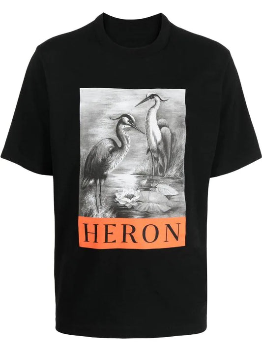 Heron Preston