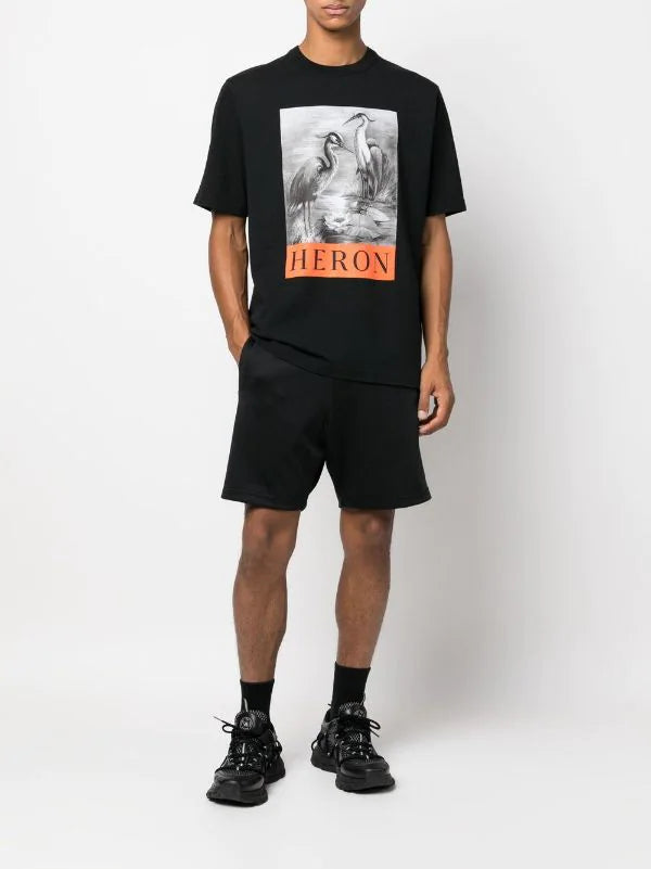 Heron Preston