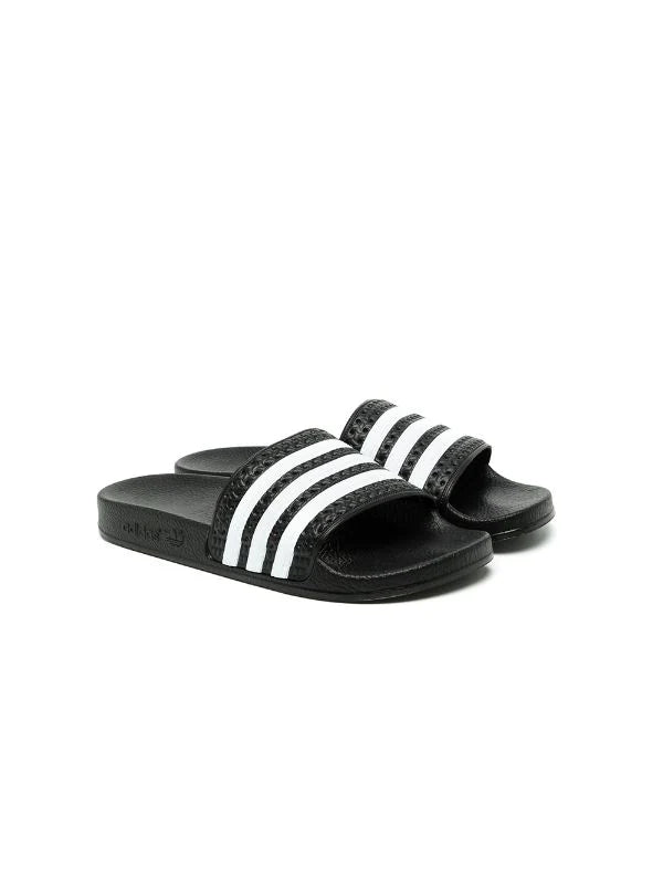 Adidas 3 Stripe Slides