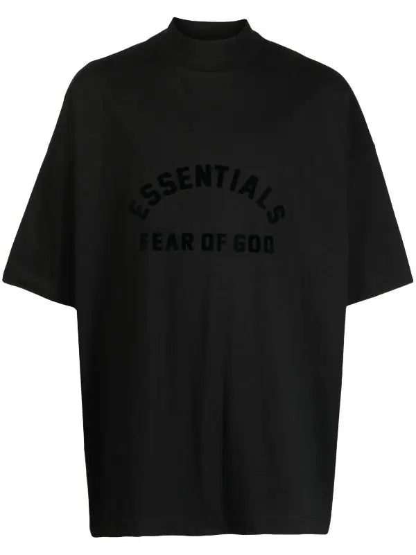 Essential Fear of God