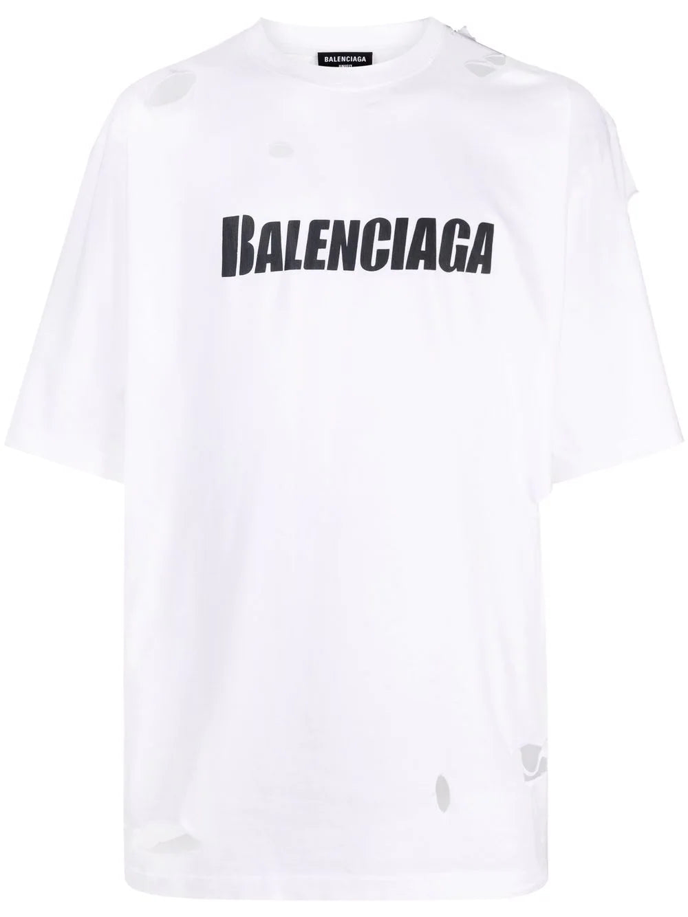 Balenciaga T-Shirt