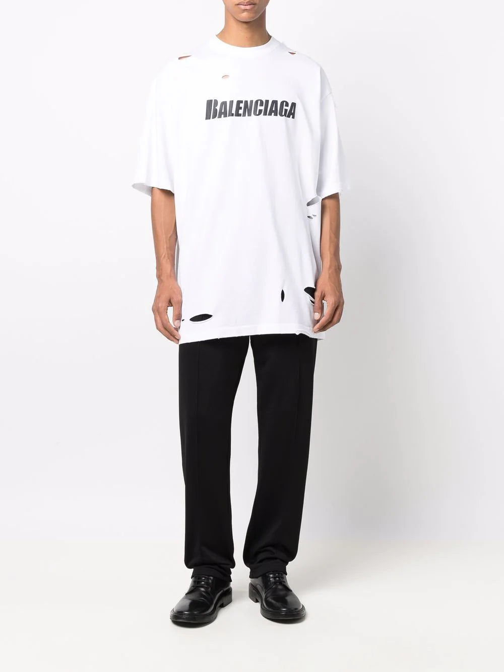 Balenciaga T-Shirt