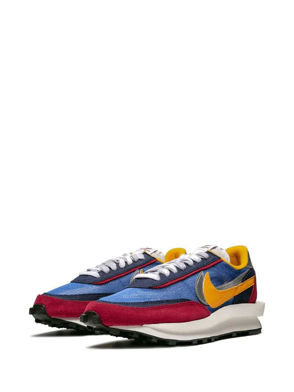 Nike Sacai Waffles