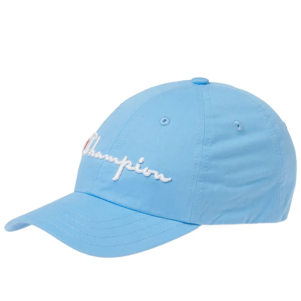 Champion cap