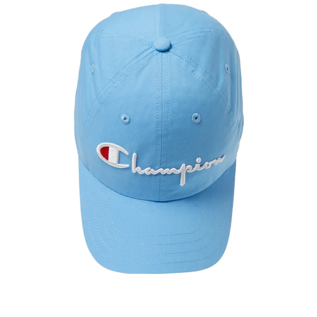 Champion cap