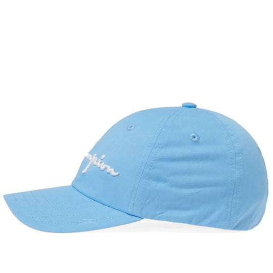 Champion cap