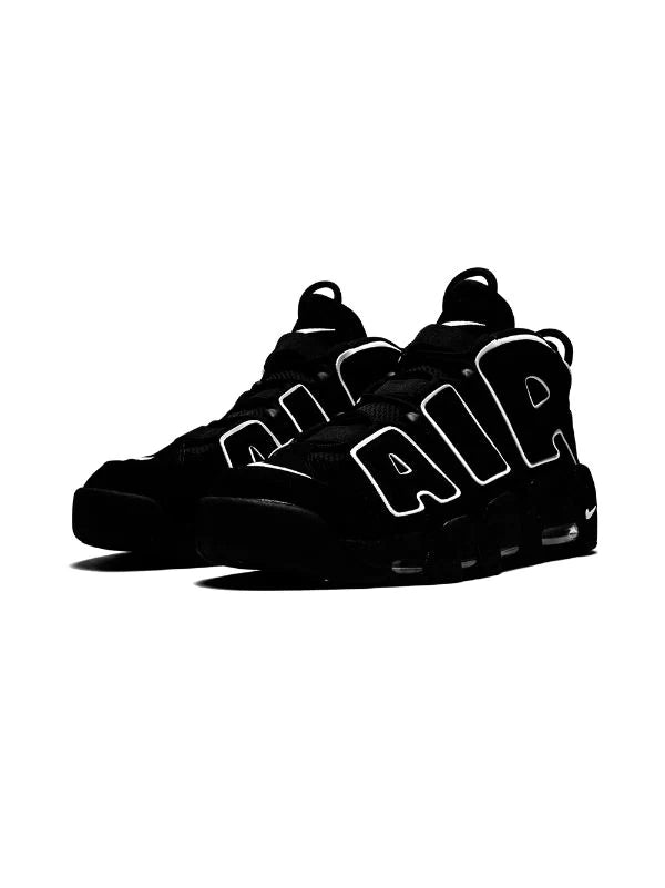 Nike Air More Uptempo "2016 Release" sneakers