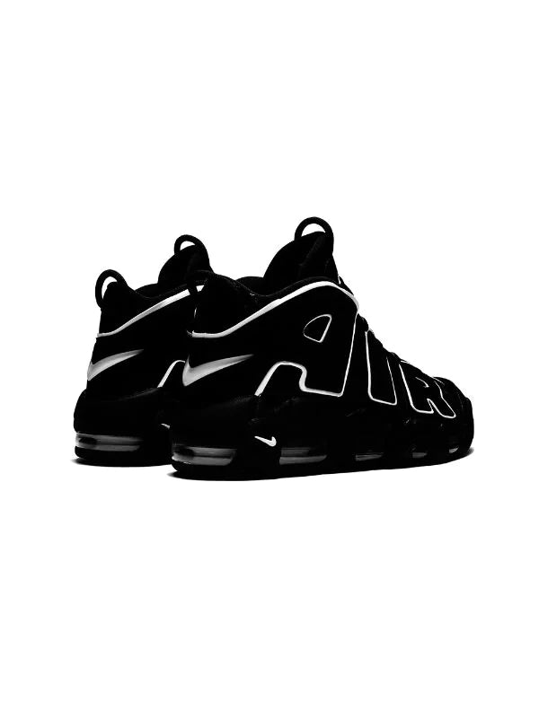 Nike Air More Uptempo "2016 Release" sneakers