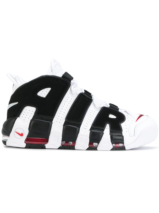 Nike air uptempo