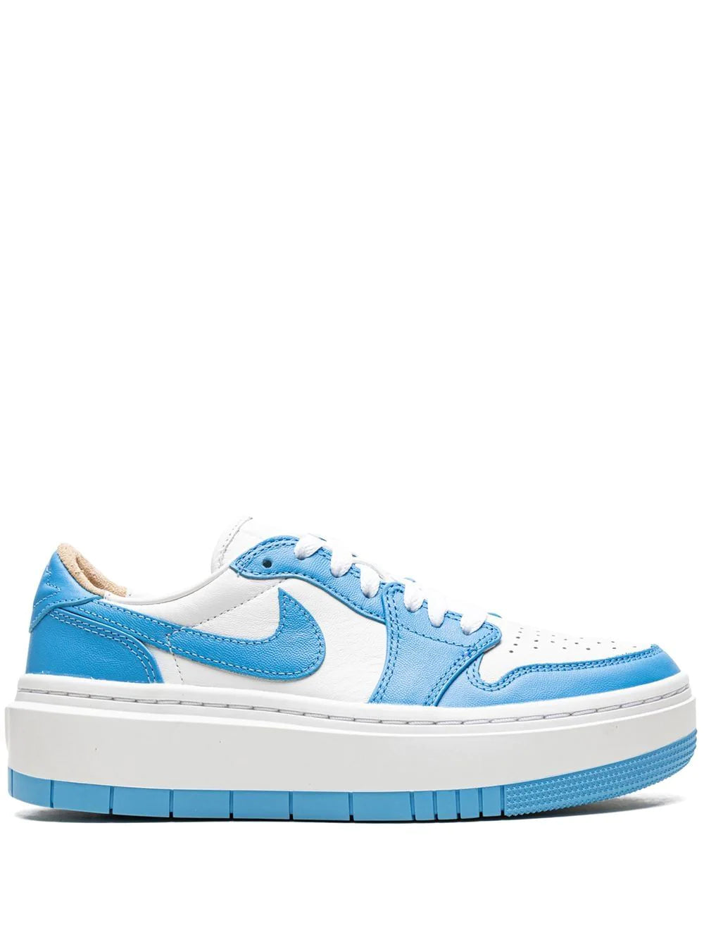 Air Jordan 1 Elevate Low SE "University Blue" sneakers