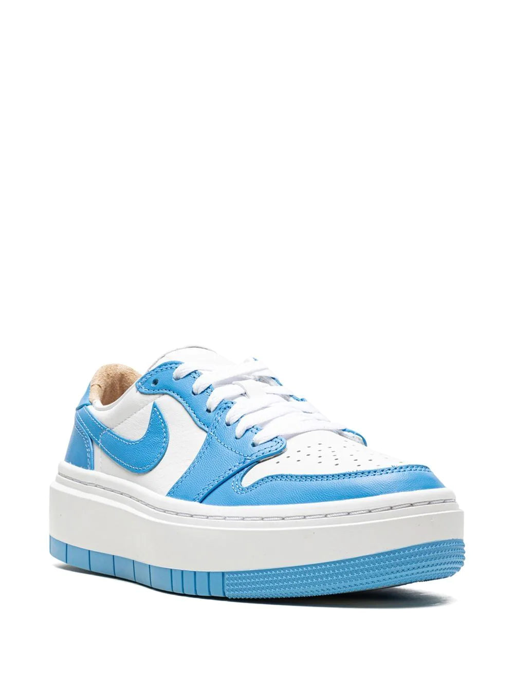 Air Jordan 1 Elevate Low SE "University Blue" sneakers