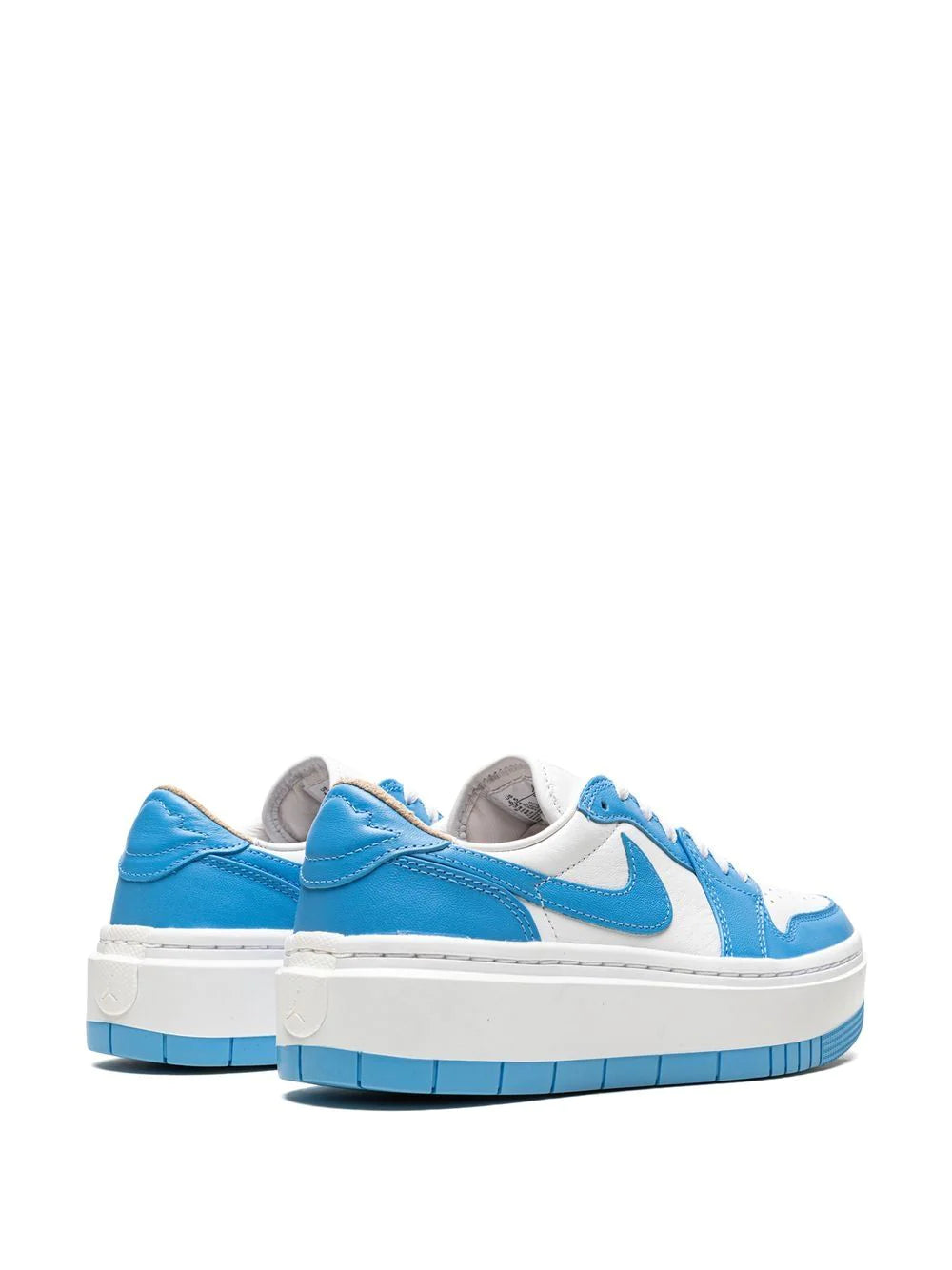 Air Jordan 1 Elevate Low SE "University Blue" sneakers