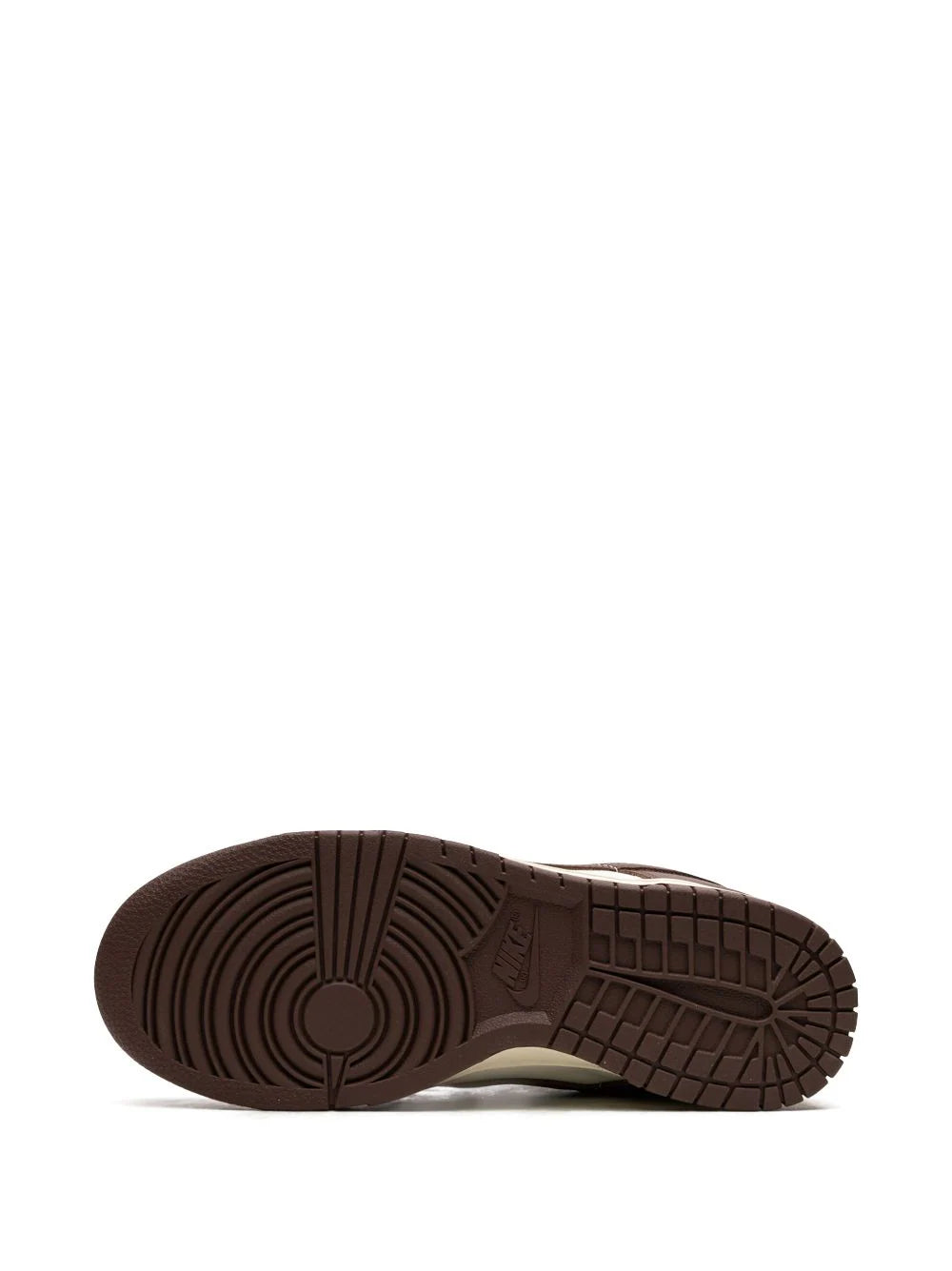 Nike Dunk Low "Cacao Wow" sneakers