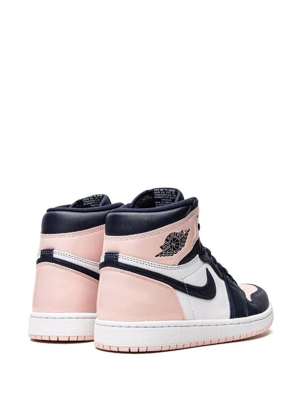 Air Jordan 1 Retro High OG sneakers