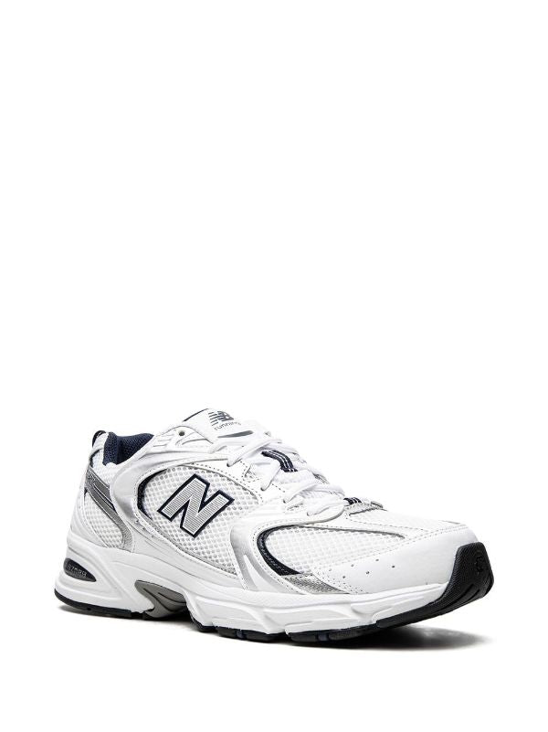 New Balance
530 low-top sneakers