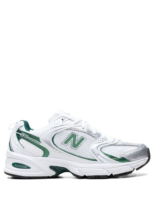 New Balance
530 mesh sneakers