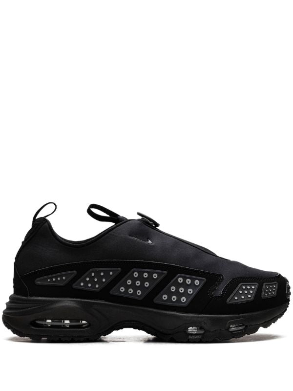 Nike Air Max Sunder "Black" sneakers