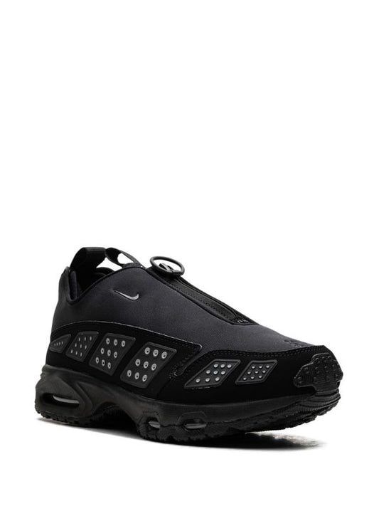 Nike Air Max Sunder "Black" sneakers