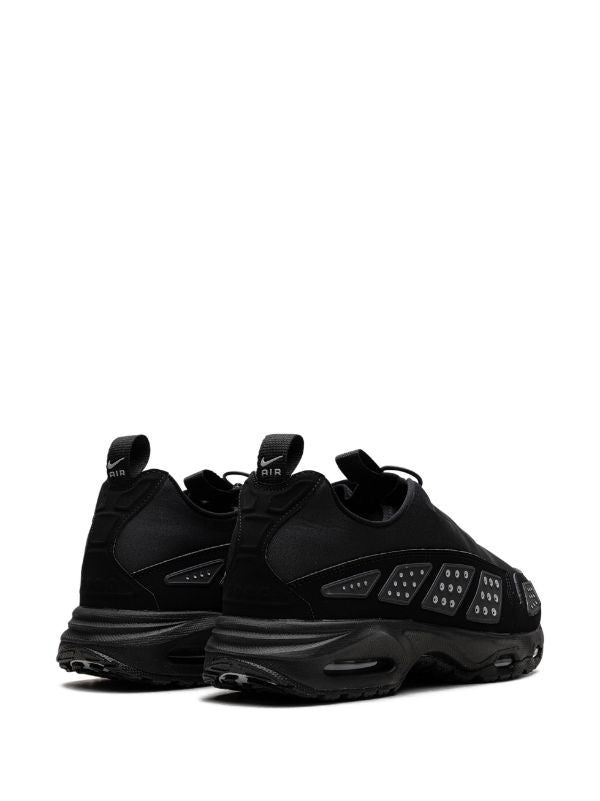 Nike Air Max Sunder "Black" sneakers