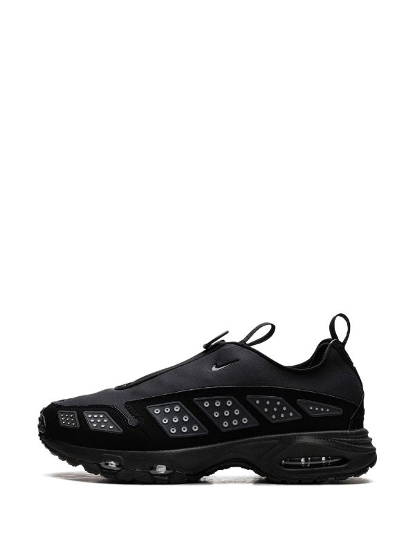 Nike Air Max Sunder "Black" sneakers