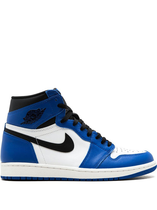 Jordan 1 Retro High 'Game Royal'