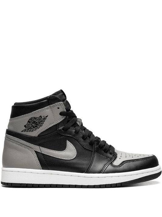 Jordan 1 Retro Shadow