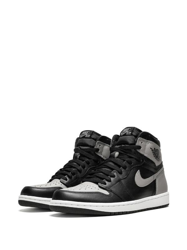 Jordan 1 Retro Shadow