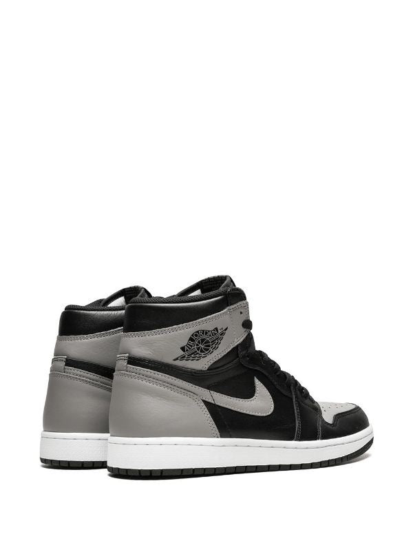 Jordan 1 Retro Shadow