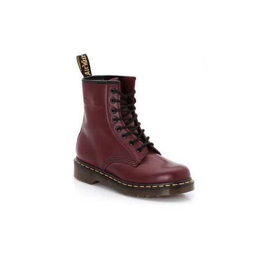 Dr Martens Boots