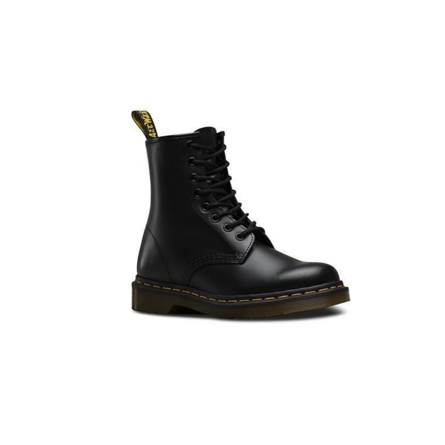 Dr Martens Boots